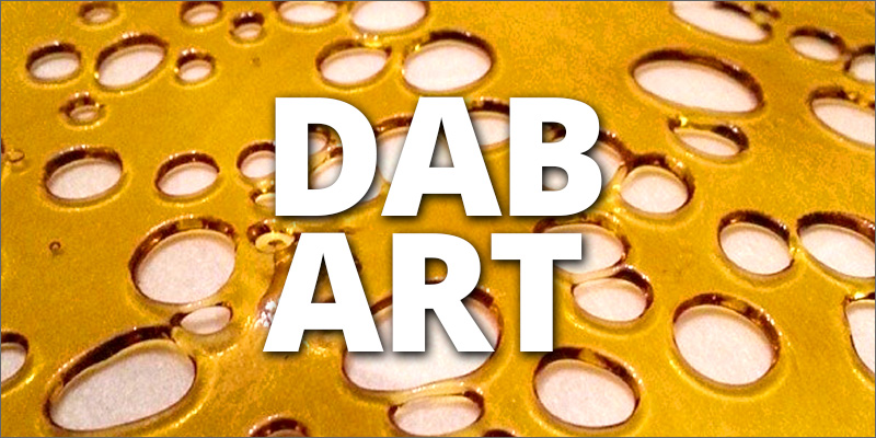 Dab Art (1)