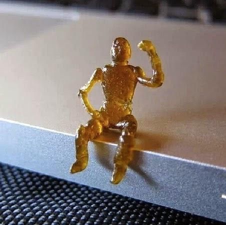 Dab Art (4)