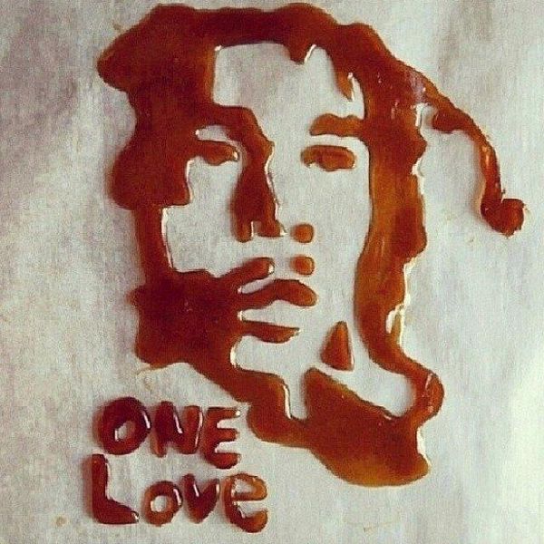 Dab Art (5)