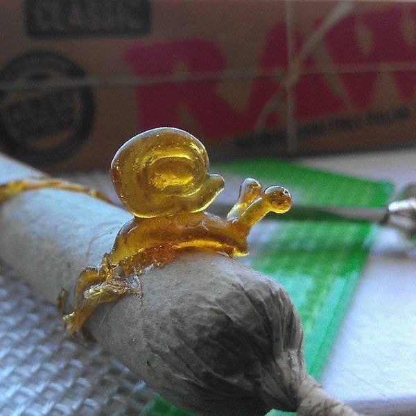 Dab Art (6)