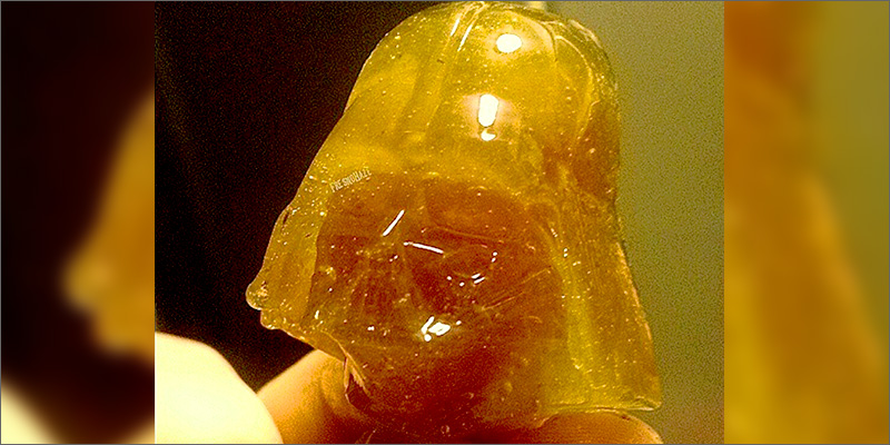 Dab Art (7)
