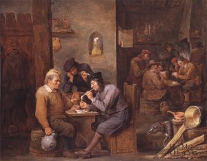 David_Teniers_the_Younger_900.039