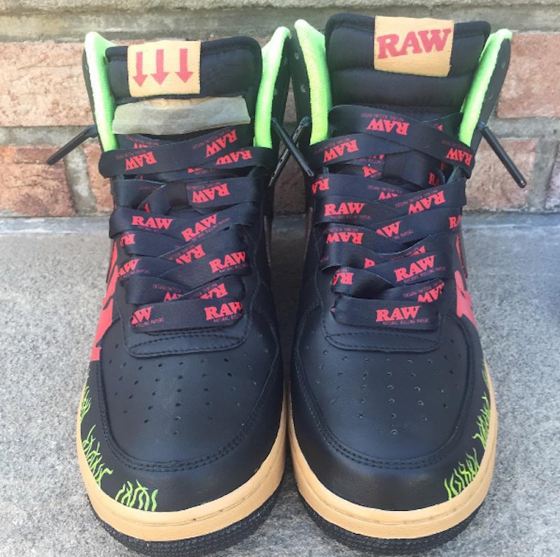 RAW-Nike-Air-weed (1)