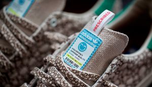 adidasweed