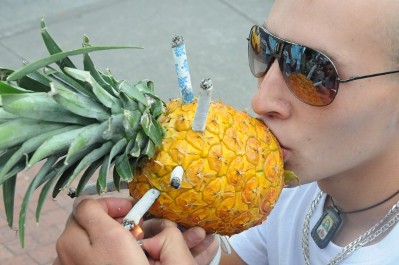 weed-frutas-pipas-caseras (1)