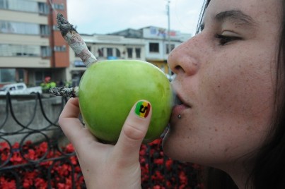 weed-frutas-pipas-caseras (3)