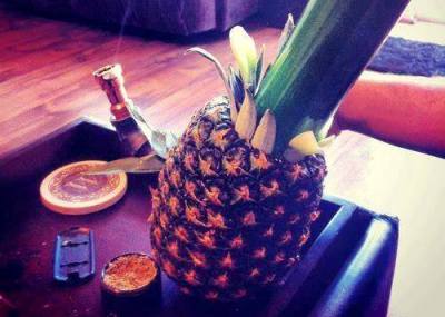 weed-frutas
