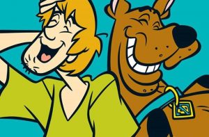 7-geniales-datos-sobre-Scooby-Doo-que-te-traeran-nostalgia-3