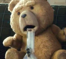 TED-smoking-Bong-230x205