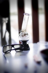 bong-170932_960_720