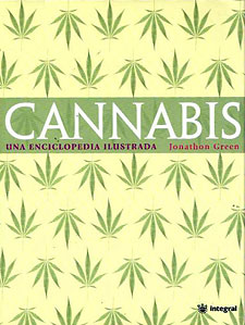 cannabis-enciclopedia-ilustrada