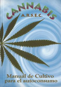 cannabis-manual-cultivo-autoconsumo-arsec