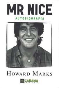 mr-nice-howard-marks