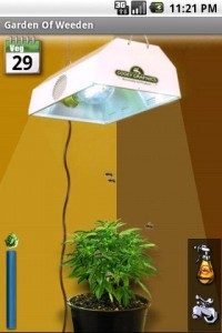 Garden-Of-WEEDen-v2.3-android-200x300