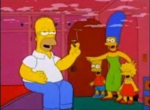 homer-simpson-smoking-weed-hbtv-hemp-beach-tv-300x220
