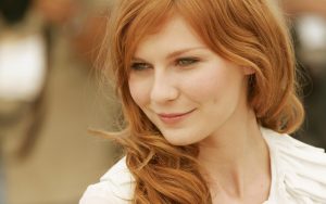 07_weeds_kirsten_dunst