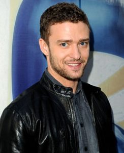 1308057143_justin-timberlake-290