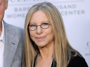 ap-music-q-a-barbra-streisand-4_3