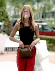 smoking_celebrities_0120